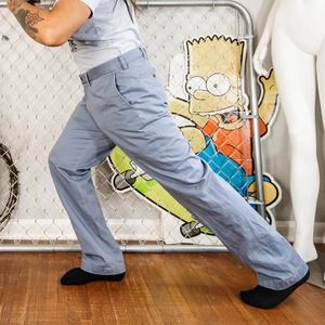 Polo by Ralph Lauren Size 36x32" Classic Fit Pants